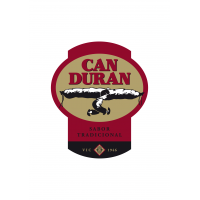 Can Duran